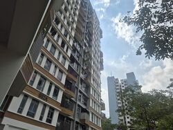 Blk 682A Waterway View (Punggol), HDB 4 Rooms #636934751